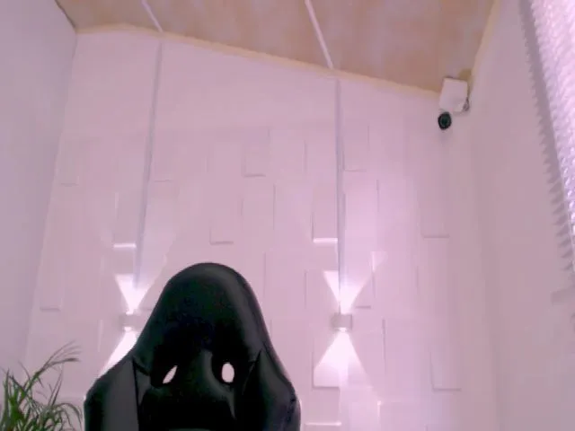 Live sex webcam photo for Princes_hot18 #260769528