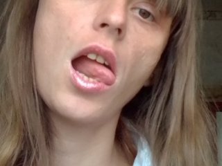 Live sex webcam photo for Vera2912 #240688018