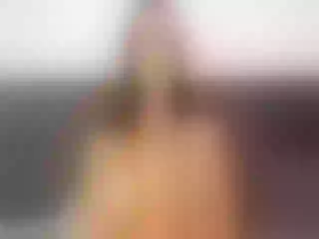 Live sex webcam photo for Adallinee #265463640