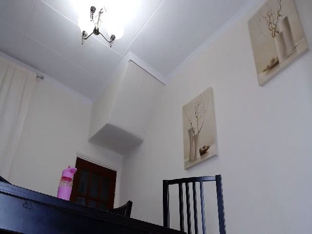 Live sex webcam photo for Bomb_Ass #263995776