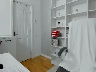 Live sex webcam photo for VanessaCroft #252095773