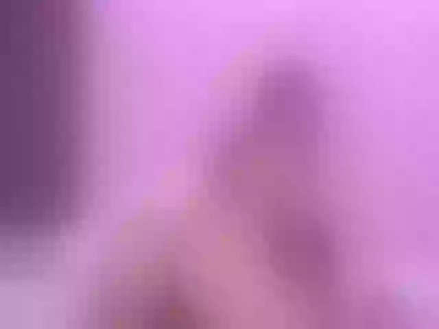 Live sex webcam photo for Sharlotte_e #254334026