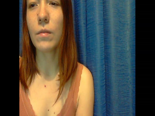 Live sex webcam photo for Brittany1991 #259551546