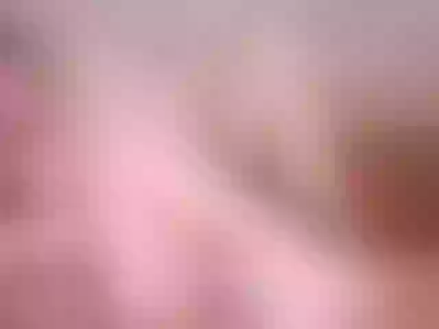 Live sex webcam photo for RedjinaAngel #264272302