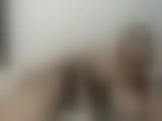 Live sex webcam photo for Alisson_ky #251938816