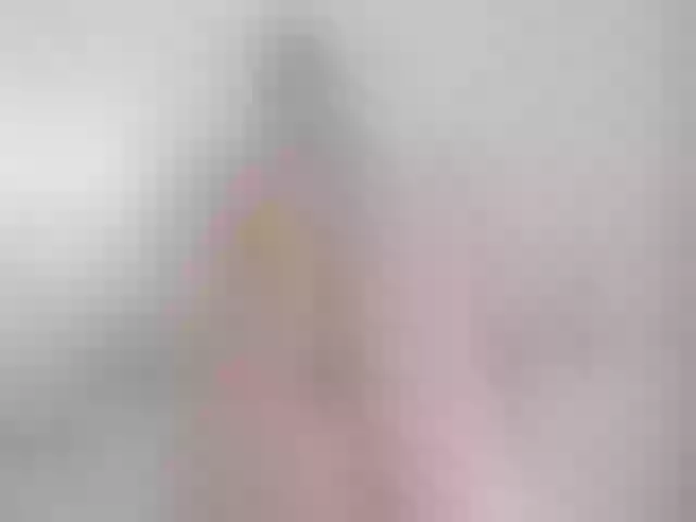 Live sex webcam photo for Susan_99 #254408652