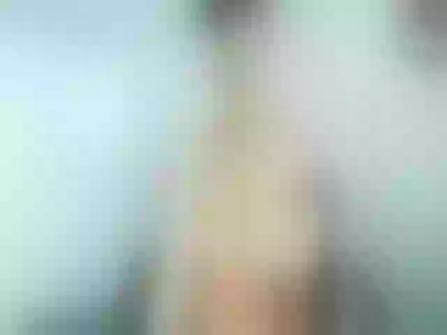 Live sex webcam photo for DollErotic69 #252880187