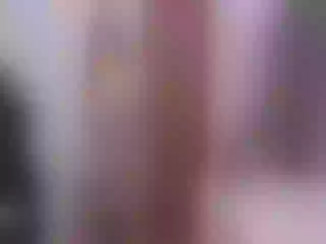 Live sex webcam photo for Peach888__ #254677258