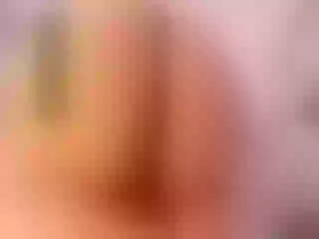 Live sex webcam photo for Emily_Wattson #259020232