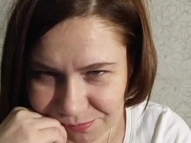 Live sex webcam photo for olgasollo #240976612