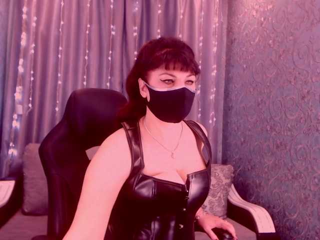 Live sex webcam photo for Infinitely2 #241223419