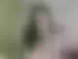 Live sex webcam photo for Evelynevi #251811298