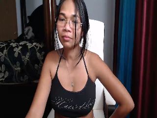 Live sex webcam photo for Littlekai2021 #251795316