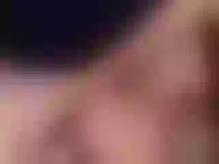 Live sex webcam photo for JessicaBelle #240581137
