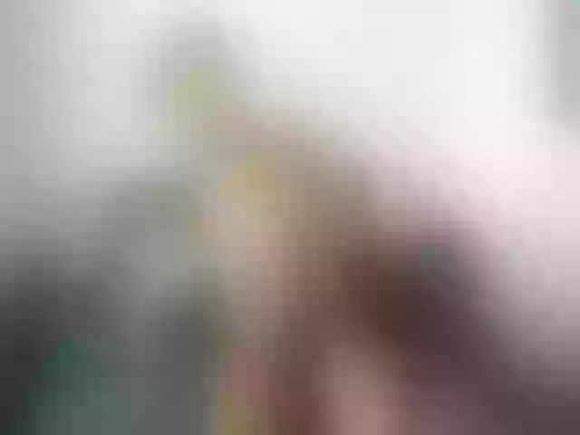 Live sex webcam photo for Meowkitty798 #253477655