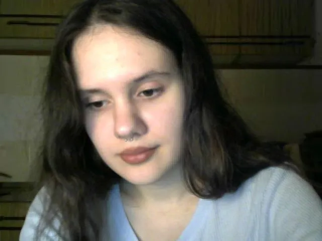 Live sex webcam photo for Mss_Veronika #258903540