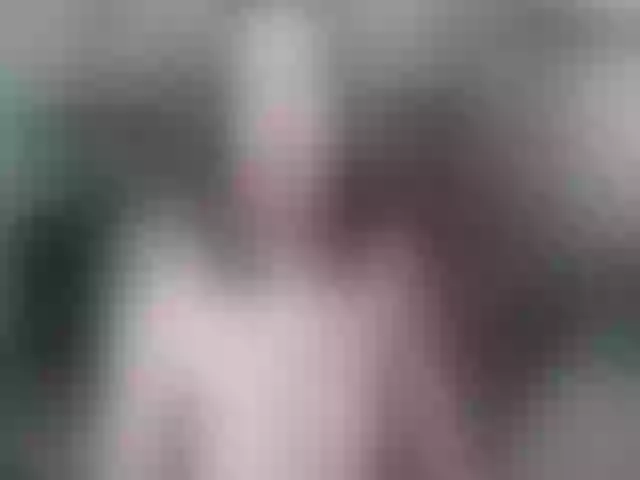 Live sex webcam photo for pinkiequinn #265231996