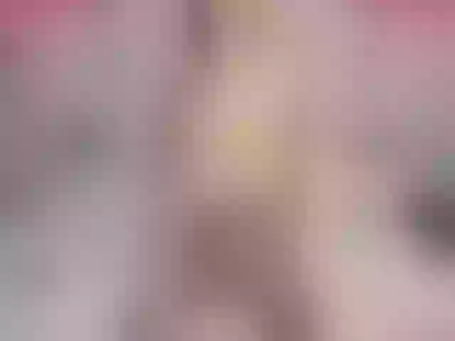 Live sex webcam photo for VerenaG #252434330