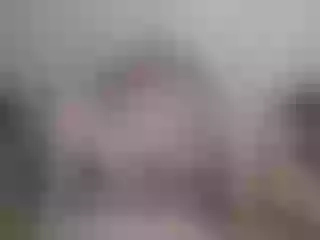 Live sex webcam photo for morkovka1234 #240685353