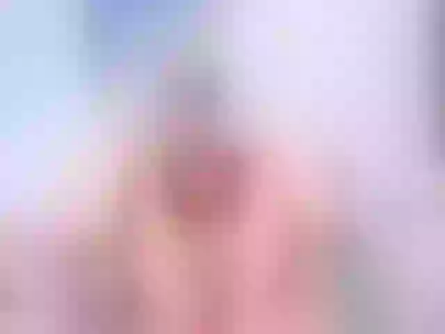 Live sex webcam photo for linahen #241413917