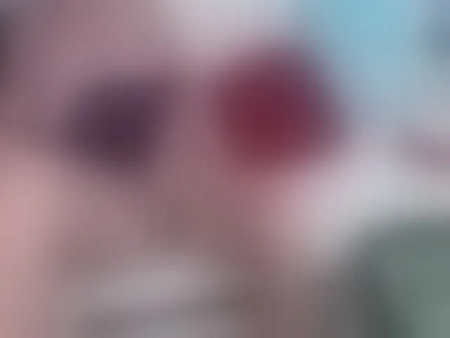 Live sex webcam photo for MommyWetBush #262869513