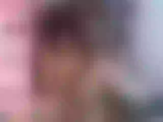 Live sex webcam photo for Channeljob #253043813