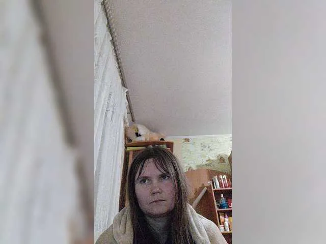 Live sex webcam photo for MilanaEffect #241398979
