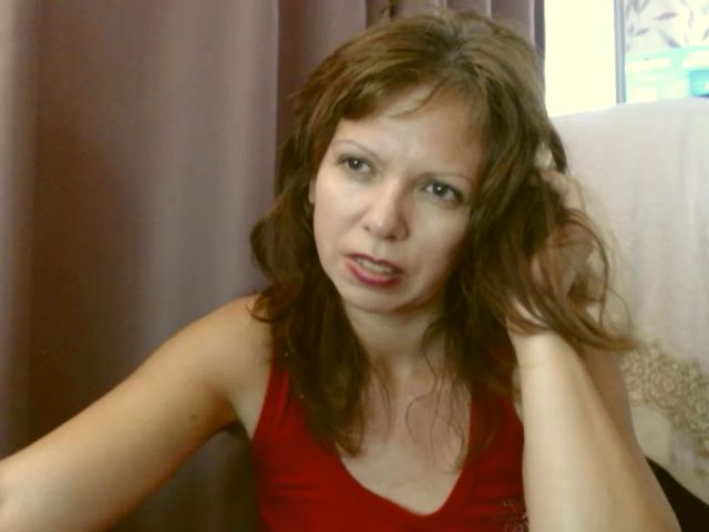 Live sex webcam photo for PrettyHairyxx #254059285