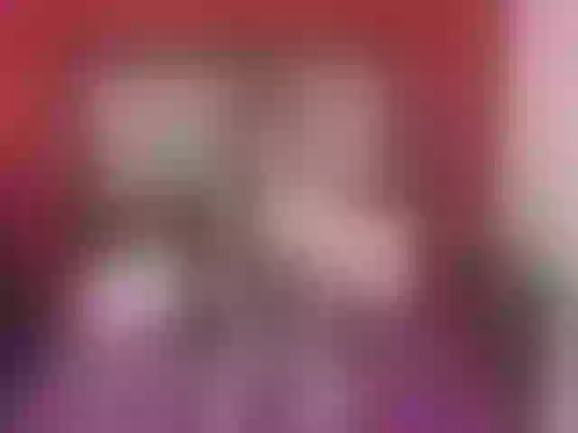 Live sex webcam photo for Alexys__ #260127063