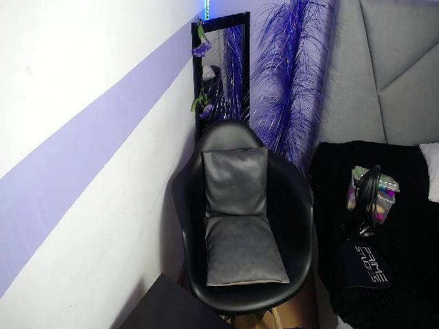 Live sex webcam photo for samantasmithh #260561923