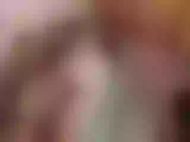 Live sex webcam photo for Laura_amy #257967516