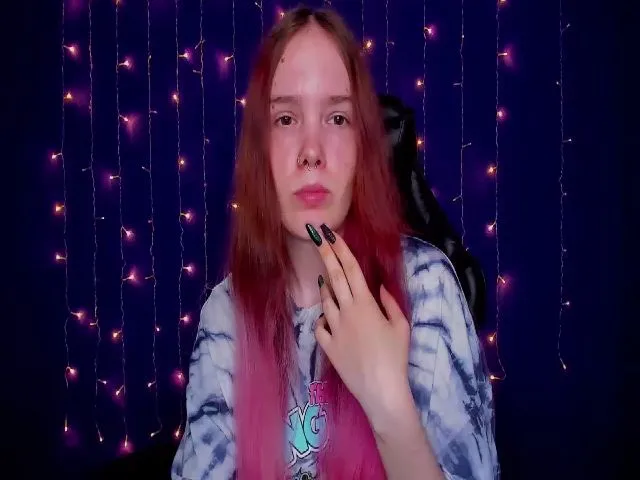 Live sex webcam photo for JaneNichols #263422660