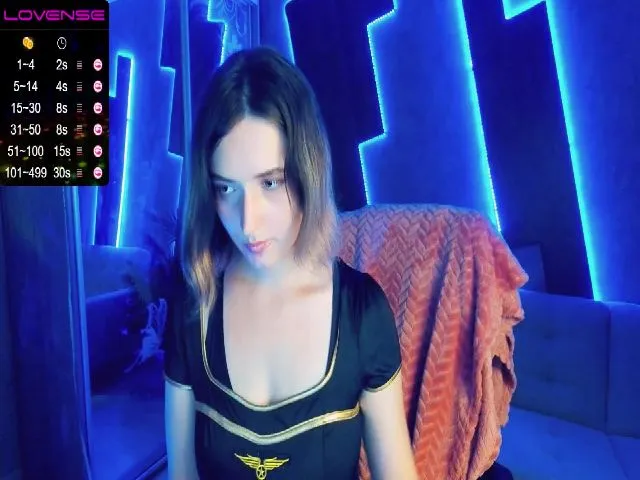Live sex webcam photo for MileyDreams #263352248