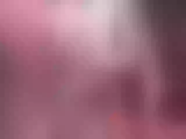 Live sex webcam photo for Evaforlust #265078096