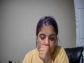 Live sex webcam photo for Lilmisspurp #251773261