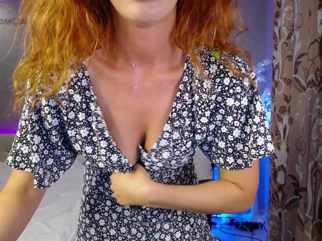 Live sex webcam photo for -wowFox- #249114344