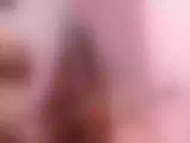 Live sex webcam photo for vanessabianch #250690219