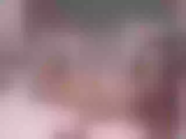 Live sex webcam photo for BrandyWhite #257439014