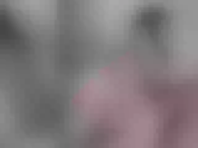 Live sex webcam photo for YourLia #259717455