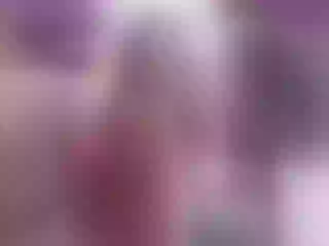 Live sex webcam photo for AprilJames #262167066