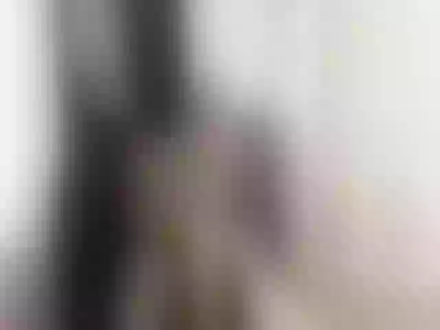 Live sex webcam photo for BlueCarine #256866273