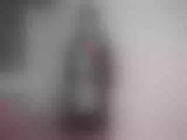 Live sex webcam photo for Noonalatin #256301102