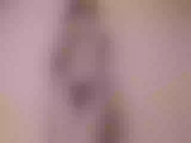 Live sex webcam photo for SweetPulse #254900097