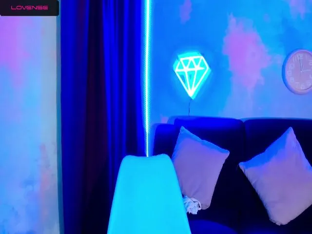 Live sex webcam photo for Ailin_8 #255984499