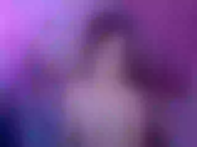 Live sex webcam photo for Laura_amy #258966292
