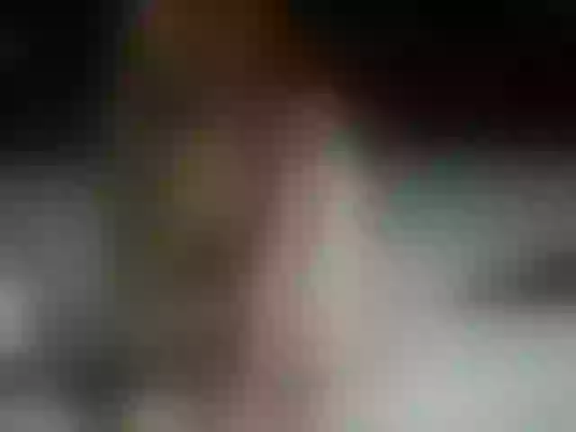 Live sex webcam photo for ViktoriaLeoAn #241095036