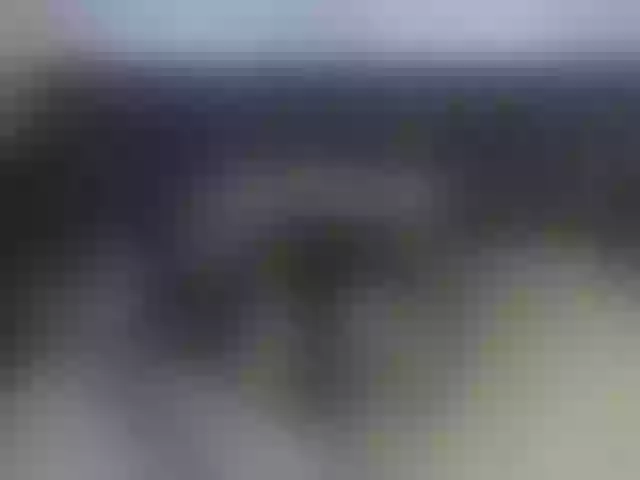 Live sex webcam photo for maksilena #241243637