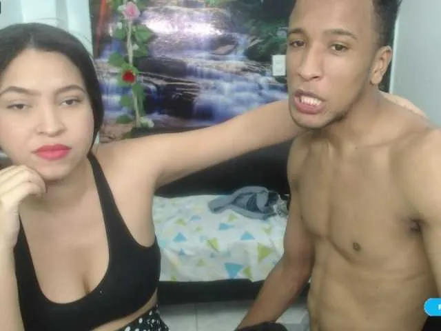 Live sex webcam photo for hotskit #251029741