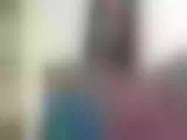 Live sex webcam photo for akaTiffany #252411561
