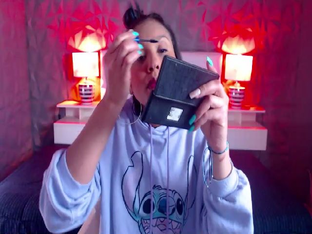 Live sex webcam photo for Infinitystarp #263684636